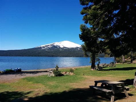 Diamond lake resort oregon - Diamond Lake Resort. Diamond Lake, Oregon. 434 reviews. Starting at $113 /night. Book Now This booking form is a reservation request. It should not be used to check availability. Overview; Rooms ; Gallery; Policies; Property FAQ; Compare; Diamond Lake …